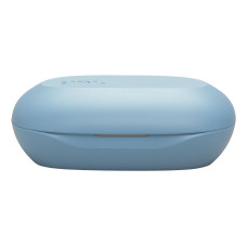 Навушники з БТ JBL JBLSENSELITEBLU