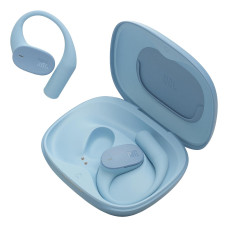 Навушники з БТ JBL JBLSENSELITEBLU