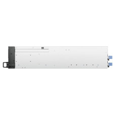 Система зберігання даних 16BAY 3U RP NO HDD USB3 RS2825RP+ SYNOLOGY