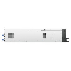 Система зберігання даних 16BAY 3U RP NO HDD USB3 RS2825RP+ SYNOLOGY