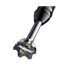 Блендер BRAUN MQ 55307 MBK