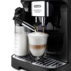 Кавомашина DeLonghi ECAM 310.60 GB