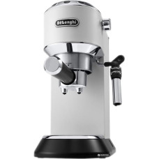Кавоварка DeLonghi EC 685 W