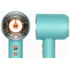 Фен Dyson Supersonic HD16 Nural Ceramic Patina/Topaz (515276-01)