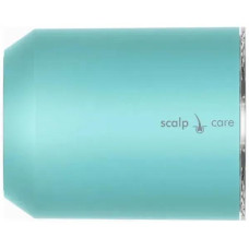 Фен Dyson Supersonic HD16 Nural Ceramic Patina/Topaz (515276-01)
