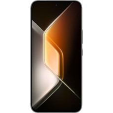 Мобільний телефон GT 30 5G 8/256 X6876 BLADE WHITE INFINIX