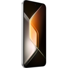 Мобільний телефон GT 30 5G 8/256 X6876 BLADE WHITE INFINIX