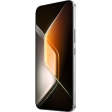 Мобільний телефон GT 30 5G 8/256 X6876 BLADE WHITE INFINIX