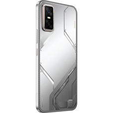 Мобільний телефон GT 30 5G 8/256 X6876 BLADE WHITE INFINIX