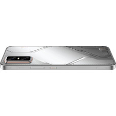 Мобільний телефон GT 30 5G 8/256 X6876 BLADE WHITE INFINIX