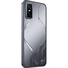 Мобільний телефон GT 30 5G 8/256 X6876 PHANTOM GRAY INFINIX