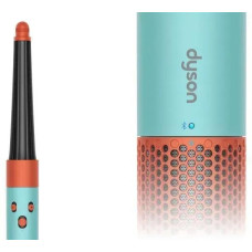 Стайлер Dyson HS08 Airwrap ID Straight/Wavy Ceramic Patina/Topaz (533598-01)