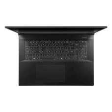 Ноутбук Dream Machines CU9-275HX 18" 4K mLED Intel Ultra 9 275HX 32GB RAM 1TB SSD NVIDIA GeForce RTX 5070 Ti, 12 ГБ Чорний (RX5070TI-18UA26)