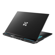 Ноутбук Dream Machines CU9-275HX 18" 4K mLED Intel Ultra 9 275HX 32GB RAM 1TB SSD NVIDIA GeForce RTX 5070 Ti, 12 ГБ Чорний (RX5070TI-18UA26)
