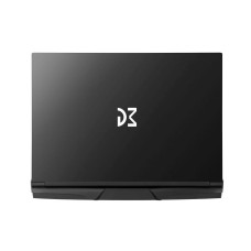 Ноутбук Dream Machines CU9-275HX 18" 4K mLED Intel Ultra 9 275HX 32GB RAM 1TB SSD NVIDIA GeForce RTX 5070 Ti, 12 ГБ Чорний (RX5070TI-18UA26)
