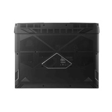 Ноутбук Dream Machines CU9-275HX 18" 4K mLED Intel Ultra 9 275HX 32GB RAM 1TB SSD NVIDIA GeForce RTX 5070 Ti, 12 ГБ Чорний (RX5070TI-18UA26)