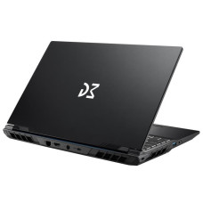 Ноутбук Dream Machines RG5070-15UA24 15.6" FHD Intel Core Ultra 9 275HX 32GB RAM 1TB SSD NVIDIA GeForce RTX 5070, 8 ГБ Чорний (RG5070-15UA24)