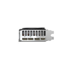 Відеокарта PCIE16 RTX5070 12GB GDDR7 GV-N5070WF3-12GD 1.0 GIGABYTE