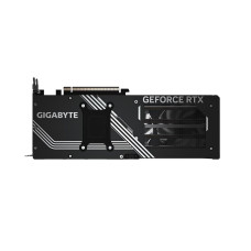 Відеокарта PCIE16 RTX5070 12GB GDDR7 GV-N5070WF3-12GD 1.0 GIGABYTE