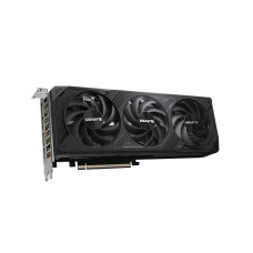 Відеокарта PCIE16 RTX5070 12GB GDDR7 GV-N5070WF3-12GD 1.0 GIGABYTE