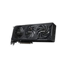 Відеокарта PCIE16 RTX5070 12GB GDDR7 GV-N5070WF3-12GD 1.0 GIGABYTE