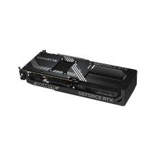 Відеокарта PCIE16 RTX5070 12GB GDDR7 GV-N5070WF3-12GD 1.0 GIGABYTE