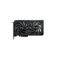 Відеокарта PCIE16 RTX5060TI 16GB GV-N506TWF2OC-16GD GIGABYTE