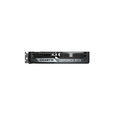 Відеокарта PCIE16 RTX5060TI 16GB GV-N506TWF2OC-16GD GIGABYTE
