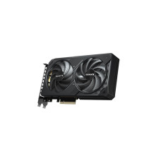 Відеокарта PCIE16 RTX5060TI 16GB GV-N506TWF2OC-16GD GIGABYTE