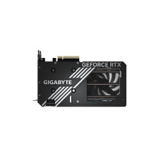 Відеокарта PCIE16 RTX5060TI 16GB GV-N506TWF2OC-16GD GIGABYTE