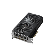 Відеокарта PCIE16 RTX5060TI 16GB GV-N506TWF2OC-16GD GIGABYTE