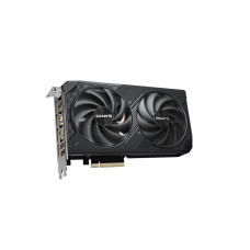 Відеокарта PCIE16 RTX5060TI 16GB GV-N506TWF2OC-16GD GIGABYTE