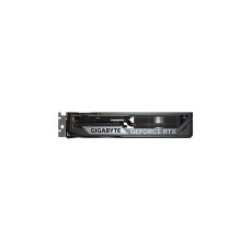 Відеокарта PCIE16 RTX5060 8GB GDDR7 GV-N5060WF2-8GD GIGABYTE