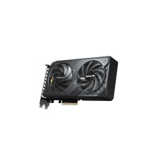 Відеокарта PCIE16 RTX5060 8GB GDDR7 GV-N5060WF2-8GD GIGABYTE