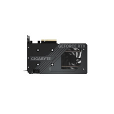 Відеокарта PCIE16 RTX5060 8GB GDDR7 GV-N5060WF2-8GD GIGABYTE