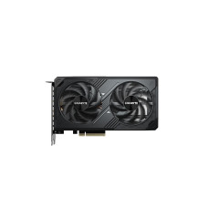 Відеокарта PCIE16 RTX5060 8GB GDDR7 GV-N5060WF2-8GD GIGABYTE