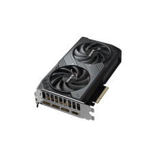 Відеокарта PCIE16 RTX5060 8GB GDDR7 GV-N5060WF2-8GD GIGABYTE