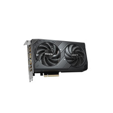 Відеокарта PCIE16 RTX5060 8GB GDDR7 GV-N5060WF2-8GD GIGABYTE