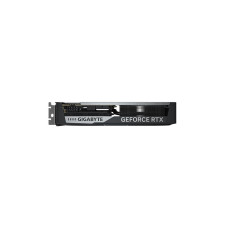 Відеокарта PCIE16 RTX5060 8GB GDDR7 GV-N5060EAGLE OC-8GD GIGABYTE