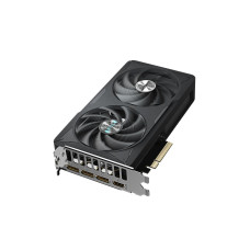 Відеокарта PCIE16 RTX5060 8GB GDDR7 GV-N5060EAGLE OC-8GD GIGABYTE