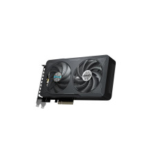 Відеокарта PCIE16 RTX5060 8GB GDDR7 GV-N5060EAGLE OC-8GD GIGABYTE