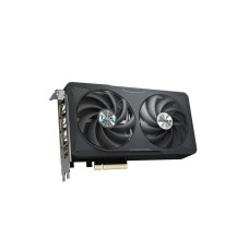 Відеокарта PCIE16 RTX5060 8GB GDDR7 GV-N5060EAGLE OC-8GD GIGABYTE