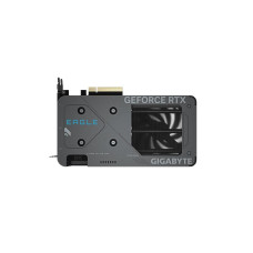 Відеокарта PCIE16 RTX5060 8GB GDDR7 GV-N5060EAGLE OC-8GD GIGABYTE