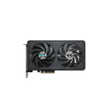 Відеокарта PCIE16 RTX5060 8GB GDDR7 GV-N5060EAGLE OC-8GD GIGABYTE