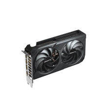 Відеокарта PCIE16 RTX5060TI 8GB GDDR7 GV-N506TWF2-8GD GIGABYTE