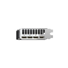 Відеокарта PCIE16 RTX5060TI 8GB GDDR7 GV-N506TWF2-8GD GIGABYTE