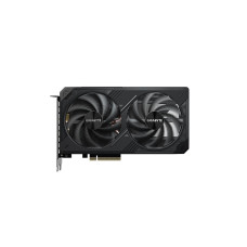 Відеокарта PCIE16 RTX5060TI 8GB GDDR7 GV-N506TWF2-8GD GIGABYTE