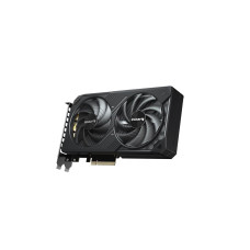 Відеокарта PCIE16 RTX5060TI 8GB GDDR7 GV-N506TWF2-8GD GIGABYTE