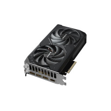 Відеокарта PCIE16 RTX5060TI 8GB GDDR7 GV-N506TWF2-8GD GIGABYTE