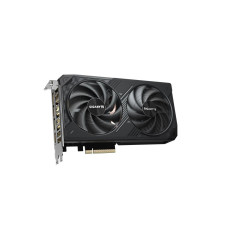 Відеокарта PCIE16 RTX5060TI 8GB GDDR7 GV-N506TWF2-8GD GIGABYTE